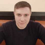 Павел 29 Липецк