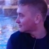 Дима Макаров, 34, г.Кольчугино Дима Макаров, 34, г.Кольчугино