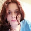 Татьяна, 41, г.Богородск Татьяна, 41, г.Богородск