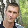 Сергей, 38, г.Красноармейск (Саратовск.) Сергей, 38, г.Красноармейск (Саратовск.)