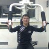Ойбек, 29, г.Луга Ойбек, 29, г.Луга