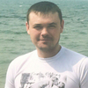 Роман, 28, г.Владивосток Роман, 28, г.Владивосток