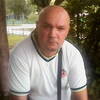 Сергей, 47, г.Старый Оскол Сергей, 47, г.Старый Оскол