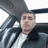 эльчин, 40, г.Солнцево эльчин, 40, г.Солнцево