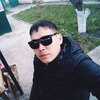 Александр, 26, г.Чебоксары Александр, 26, г.Чебоксары