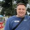 Maksim, 36, г.Тверь Maksim, 36, г.Тверь