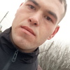 Рома Рома, 31, г.Наро-Фоминск Рома Рома, 31, г.Наро-Фоминск