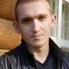 Константин, 28, г.Орел Константин, 28, г.Орел
