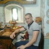 Серега, 28, г.Иваново Серега, 28, г.Иваново