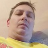 maks, 31, г.Серебряные Пруды maks, 31, г.Серебряные Пруды