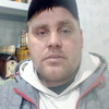 Влад, 41, г.Челябинск Влад, 41, г.Челябинск
