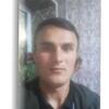 Роман, 25, г.Арсеньев Роман, 25, г.Арсеньев