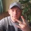 андрей, 21, г.Южноуральск андрей, 21, г.Южноуральск