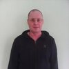 Ваня, 45, г.Калязин Ваня, 45, г.Калязин