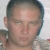 Игорь Вихлянцев, 37, г.Сталинград Игорь Вихлянцев, 37, г.Сталинград