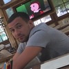 Сергей, 27, г.Электросталь Сергей, 27, г.Электросталь