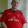 Игорь, 55, г.Клин Игорь, 55, г.Клин