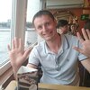 Юрий, 31, г.Ярославль Юрий, 31, г.Ярославль