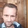 Алексей, 39, г.Биробиджан Алексей, 39, г.Биробиджан