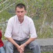 Андрей 55 Нижнекамск