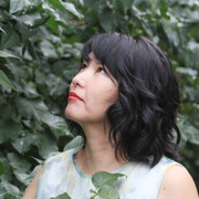 Гульнара 46 Омск