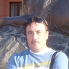 Сергей, 51, г.Ува Сергей, 51, г.Ува