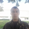 фаррух, 26, г.Гатчина фаррух, 26, г.Гатчина