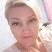 Татьяна  Медведева 61 Краснодар