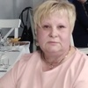 Ольга, 57, г.Киров Ольга, 57, г.Киров