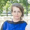 Марина, 43, г.Упорово Марина, 43, г.Упорово
