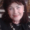 Галина, 67, г.Вологда Галина, 67, г.Вологда