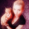 Andantas, 30, г.Улан-Удэ Andantas, 30, г.Улан-Удэ