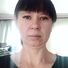 Светлана, 39, г.Бор Светлана, 39, г.Бор