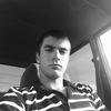 Ильяс, 21, г.Судак Ильяс, 21, г.Судак