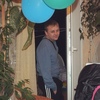 Евгений Крылов, 35, г.Вырица Евгений Крылов, 35, г.Вырица