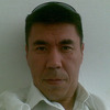 Айдар, 43, г.Учалы Айдар, 43, г.Учалы