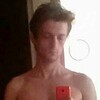 Павел, 28, г.Иглино Павел, 28, г.Иглино