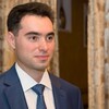 алексей, 38, г.Белоозёрский алексей, 38, г.Белоозёрский