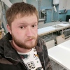 Вячеслав, 26, г.Пушкино Вячеслав, 26, г.Пушкино