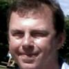 олег, 41, г.Пушкин олег, 41, г.Пушкин
