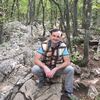 Сергей, 41, г.Гаспра Сергей, 41, г.Гаспра