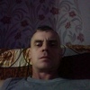 юрий, 46, г.Камень-на-Оби юрий, 46, г.Камень-на-Оби