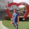 Артем, 30, г.Лобня Артем, 30, г.Лобня