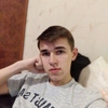 Василий, 18, г.Сызрань Василий, 18, г.Сызрань