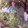 алексей, 57, г.Песчанокопское алексей, 57, г.Песчанокопское