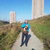 Александр, 48, г.Елизово Александр, 48, г.Елизово