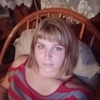 Алена, 27, г.Светлогорск Алена, 27, г.Светлогорск