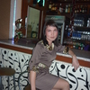 наталья, 37, г.Абакан наталья, 37, г.Абакан