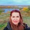 Анна, 46, г.Красноярск Анна, 46, г.Красноярск