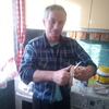 валера, 57, г.Славянка валера, 57, г.Славянка